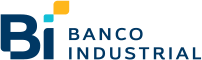 Financimiento con Banco Industrial